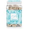 Lace Dog Treat Jar (Personalized)