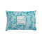 Lace Pillow Case - Standard (Personalized)