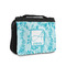 Lace Small Travel Bag - FRONT