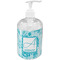Lace Soap / Lotion Dispenser (Personalized)