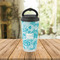 Lace Stainless Steel Travel Cup Lifestyle