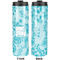 Lace Stainless Steel Tumbler 20 Oz - Approval