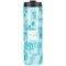 Lace Stainless Steel Tumbler 20 Oz - Front