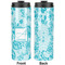 Lace Stainless Steel Tumbler - Apvl