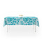 Lace Tablecloths (58"x102") - MAIN