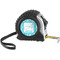 Lace Tape Measure - 25ft - front
