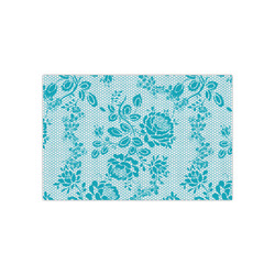 Lace Small Tissue Papers Sheets - Heavyweight