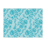 Lace Tissue Paper Sheets