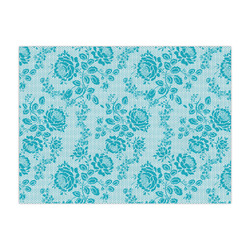 Lace Tissue Paper Sheets