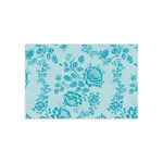 Lace Tissue Paper Sheets - Small - Lightweight