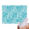 Lace Tissue Paper Sheets - Main