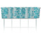 Lace Valance