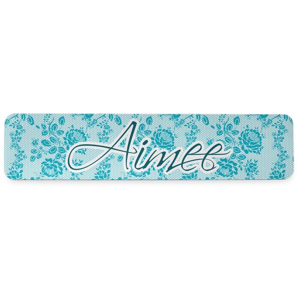 Lace Wrist Rest - Apvl