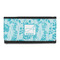 Lace Ladies Wallet  (Personalized Opt)