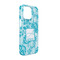 Lace iPhone 13 Case - Angle