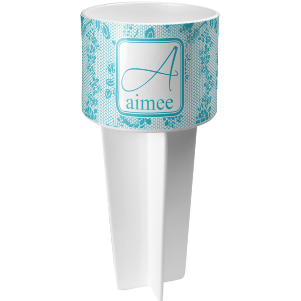 Lace spiker_white_apvl