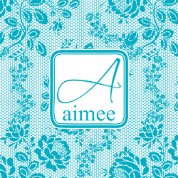 Lace