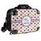 Girls Astronaut 15" Hard Shell Briefcase - FRONT