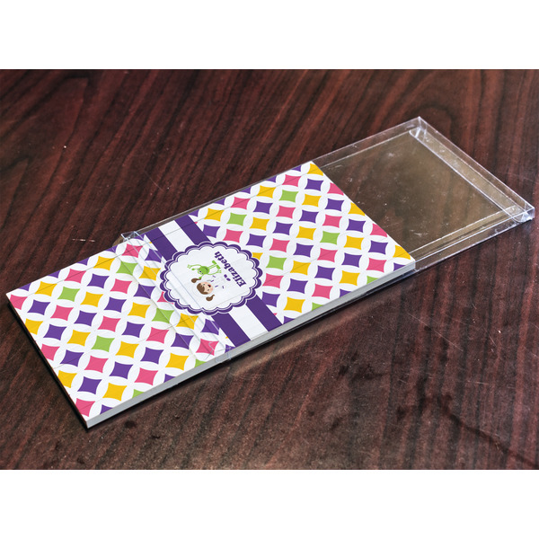 Girls Astronaut Colored Pencils - In Package