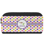 Girls Astronaut Shoe Bag (Personalized)