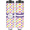 Girls Astronaut Stainless Steel Tumbler 20 Oz - Approval