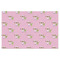Girls Astronaut Tissue Paper Sheets - X-Large - Heavyweight