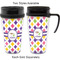 Girls Astronaut Travel Mugs - with & without Handle