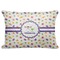 Girls Space Themed Decorative Baby Pillow - Apvl