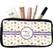 Girls Space Themed Makeup Case Small