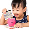 Girls Space Themed Rectangular Coin Purses - LIFESTYLE (child)