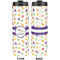 Girls Space Themed Stainless Steel Tumbler 20 Oz - Approval