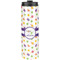 Girls Space Themed Stainless Steel Tumbler 20 Oz - Front