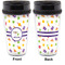 Girls Space Themed Travel Mug Approval (Personalized)