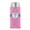 Pink Pirate 12oz Tall Can Sleeve - FRONT (on can)