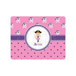 Pink Pirate Jigsaw Puzzles (Personalized)