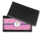 Pink Pirate Ladies Wallet - in box