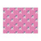 Pink Pirate Tissue Paper Sheets - Large - Heavyweight