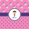 Pink Pirate