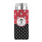 Pirate & Dots 12oz Tall Can Sleeve - FRONT (on can)