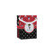 Pirate & Dots Jewelry Gift Bags - Matte (Personalized)