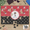 Pirate & Dots Jigsaw Puzzle 1014 Piece - In Context