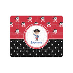 Pirate & Dots Jigsaw Puzzles (Personalized)