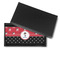 Pirate & Dots Ladies Wallet - in box