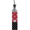 Pirate & Dots Oil Dispenser Bottle (Personalized)