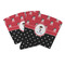 Pirate & Dots Party Cup Sleeves - PARENT MAIN