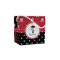 Pirate & Dots Party Favor Gift Bag - Gloss - Main