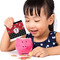Pirate & Dots Rectangular Coin Purses - LIFESTYLE (child)