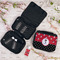 Pirate & Dots Small Travel Bag - LIFESTYLE