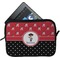Pirate & Dots Tablet Sleeve (Small)