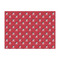 Pirate & Dots Tissue Paper - Lightweight - Large - Front